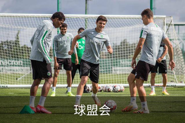 球盟会公司简介图片